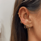 PENDIENTESheylovePendientes triplets | heylove