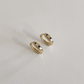 PENDIENTESheylovePendientes triplets | heylove