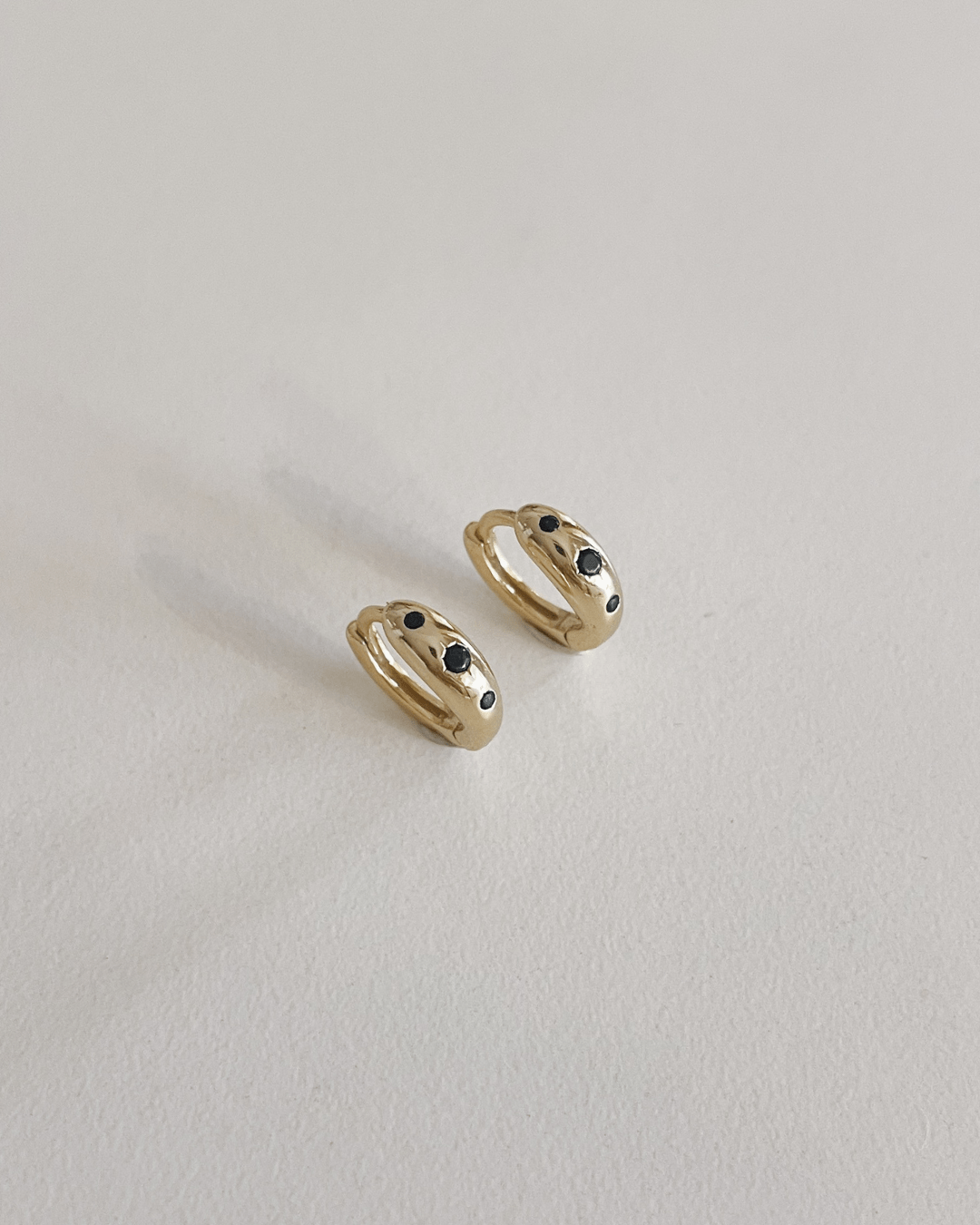 PENDIENTESheylovePendientes triplets | heylove