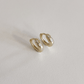 PENDIENTESheylovePendientes triplets | heylove