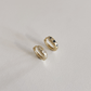 PENDIENTESheylovePendientes triplets | heylove