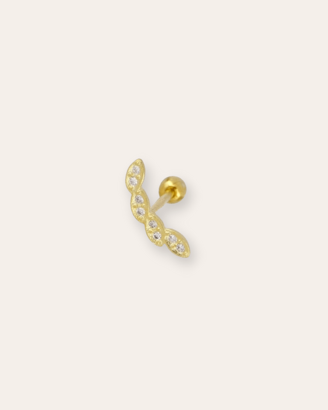 PIERCINGheylovePiercing branch | heylove