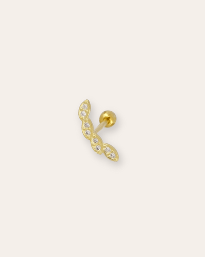 PIERCINGheylovePiercing branch | heylove