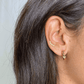 PIERCINGheylovePiercing branch | heylove