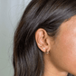 PIERCINGheylovePiercing branch | heylove