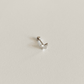 PENDIENTESheylovePiercing butterfly | heylove