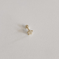 PENDIENTESheylovePiercing cosmic estrella | heylove