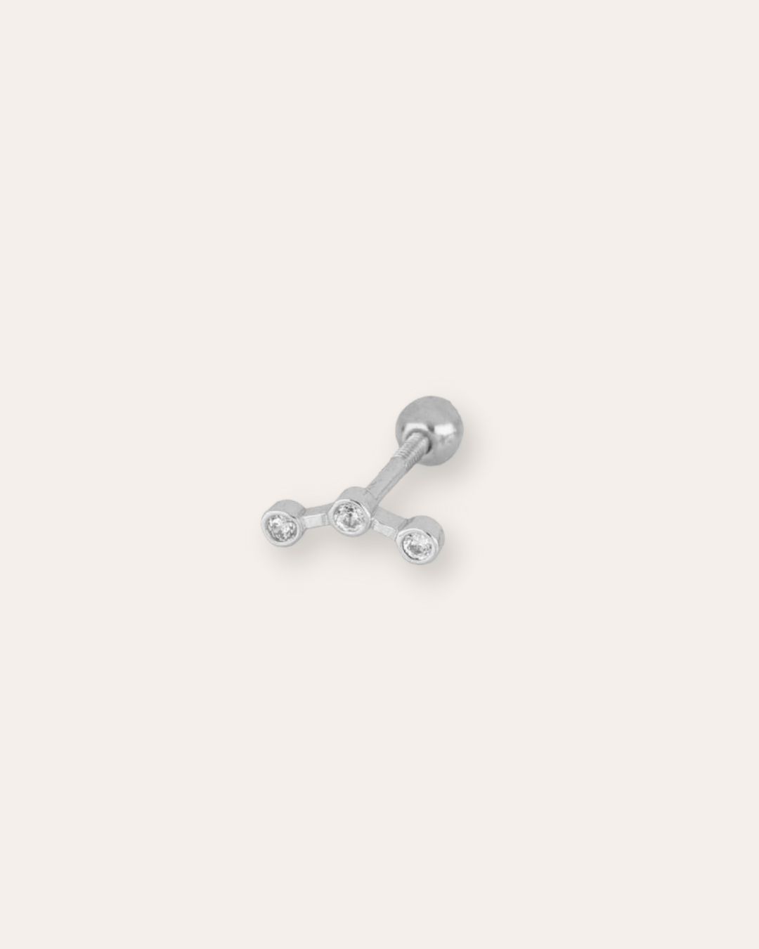 PIERCINGheylovePiercing cosmos | heylove