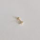 PENDIENTESheylovePiercing curvy | heylove