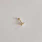 PENDIENTESheylovePiercing curvy | heylove