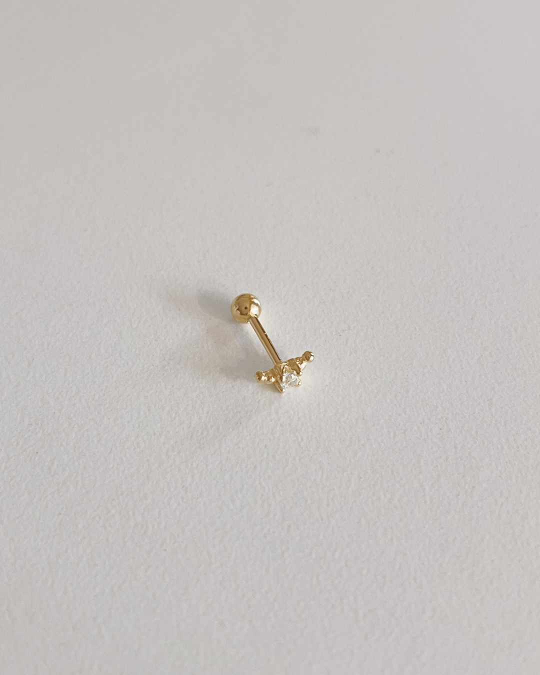 PENDIENTESheylovePiercing curvy | heylove
