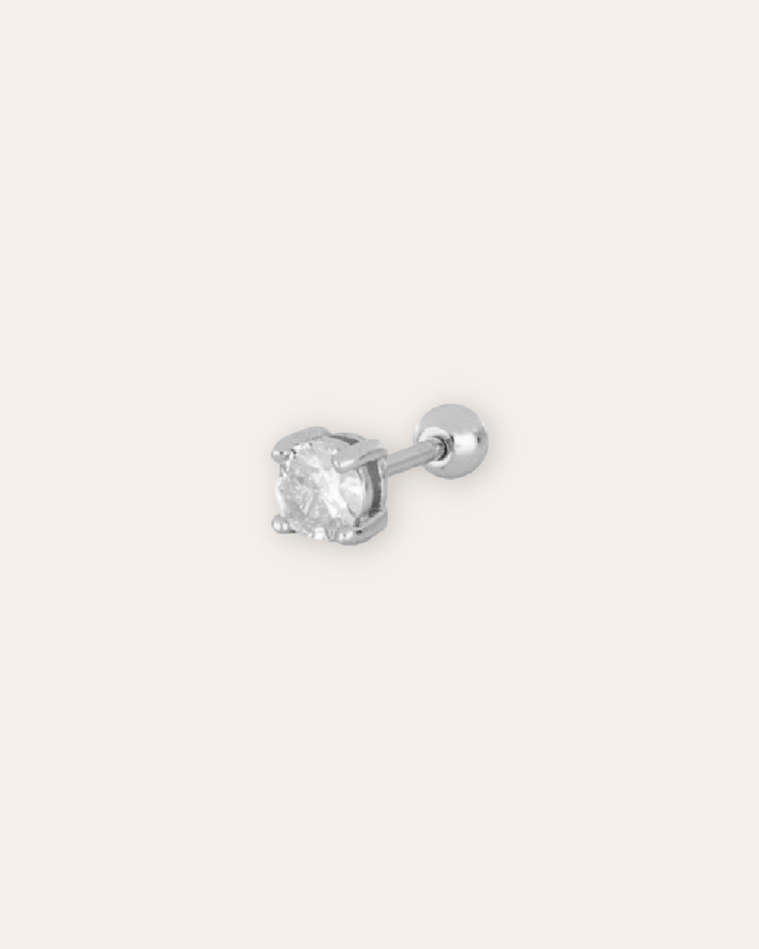 PENDIENTESheylovePiercing tiny dot | heylove