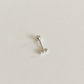 PENDIENTESheylovePiercing etcetera | heylove
