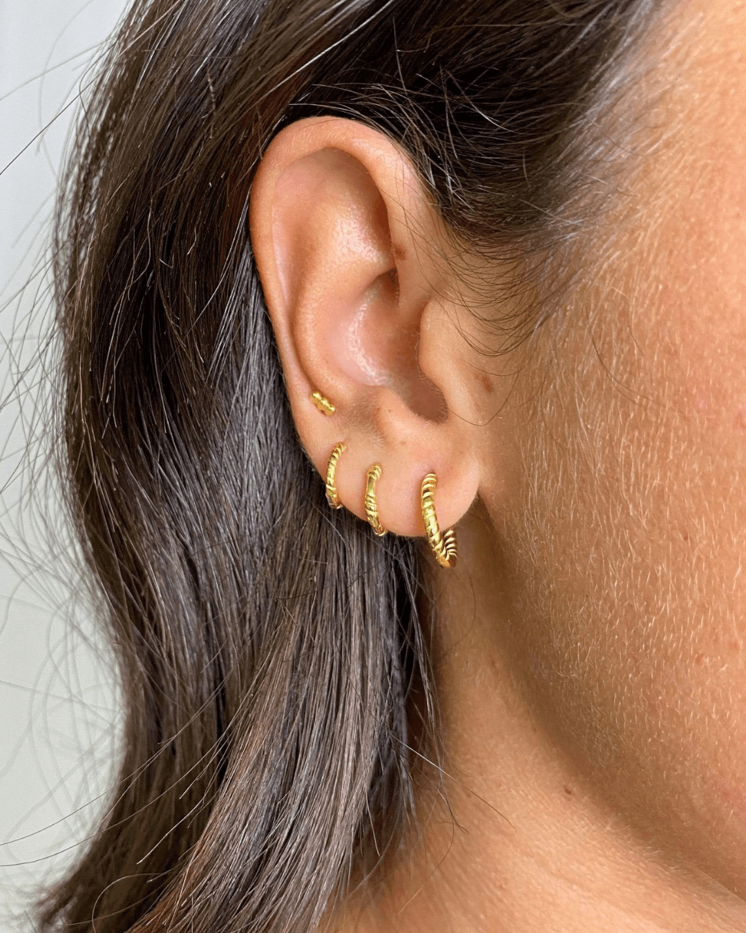 PENDIENTESheylovePiercing etcetera | heylove