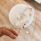 PENDIENTESheylovePiercing etcetera | heylove