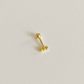 PENDIENTESheylovePiercing etcetera | heylove