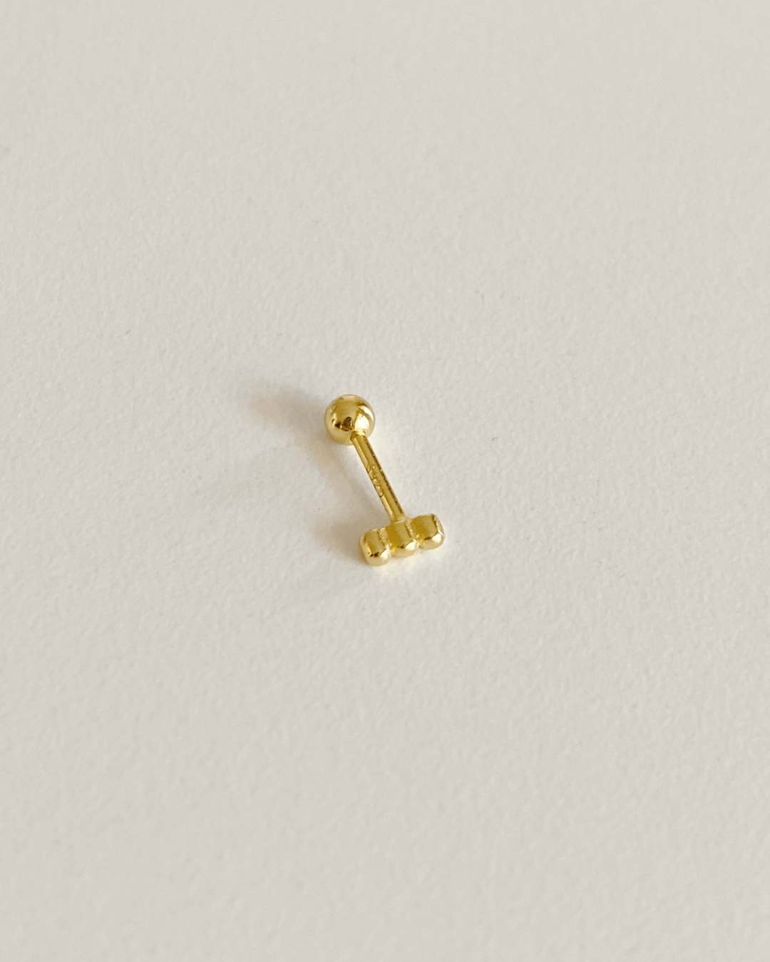 PENDIENTESheylovePiercing etcetera | heylove