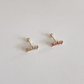 PENDIENTESheylovePiercing majestic | heylove