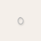 PENDIENTESheylovePiercing mini curly | heylove