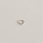 PENDIENTESheylovePiercing mini curly | heylove