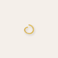PENDIENTESheylovePiercing mini curly | heylove
