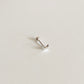 PENDIENTESheylovePiercing moon | heylove