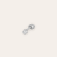 PENDIENTESheylovePiercing point | heylove