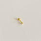 PENDIENTESheylovePiercing point | heylove