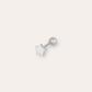 PENDIENTESheylovePiercing star | heylove