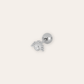 PENDIENTESheylovePiercing sunshine cz | heylove