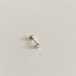 PENDIENTESheylovePiercing sunshine cz | heylove