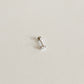 PENDIENTESheylovePiercing tear | heylove