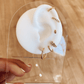PENDIENTESheylovePiercing tear | heylove