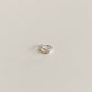 PENDIENTESheylovePiercing two roads | heylove