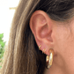 PENDIENTESheylovePiercing two roads | heylove