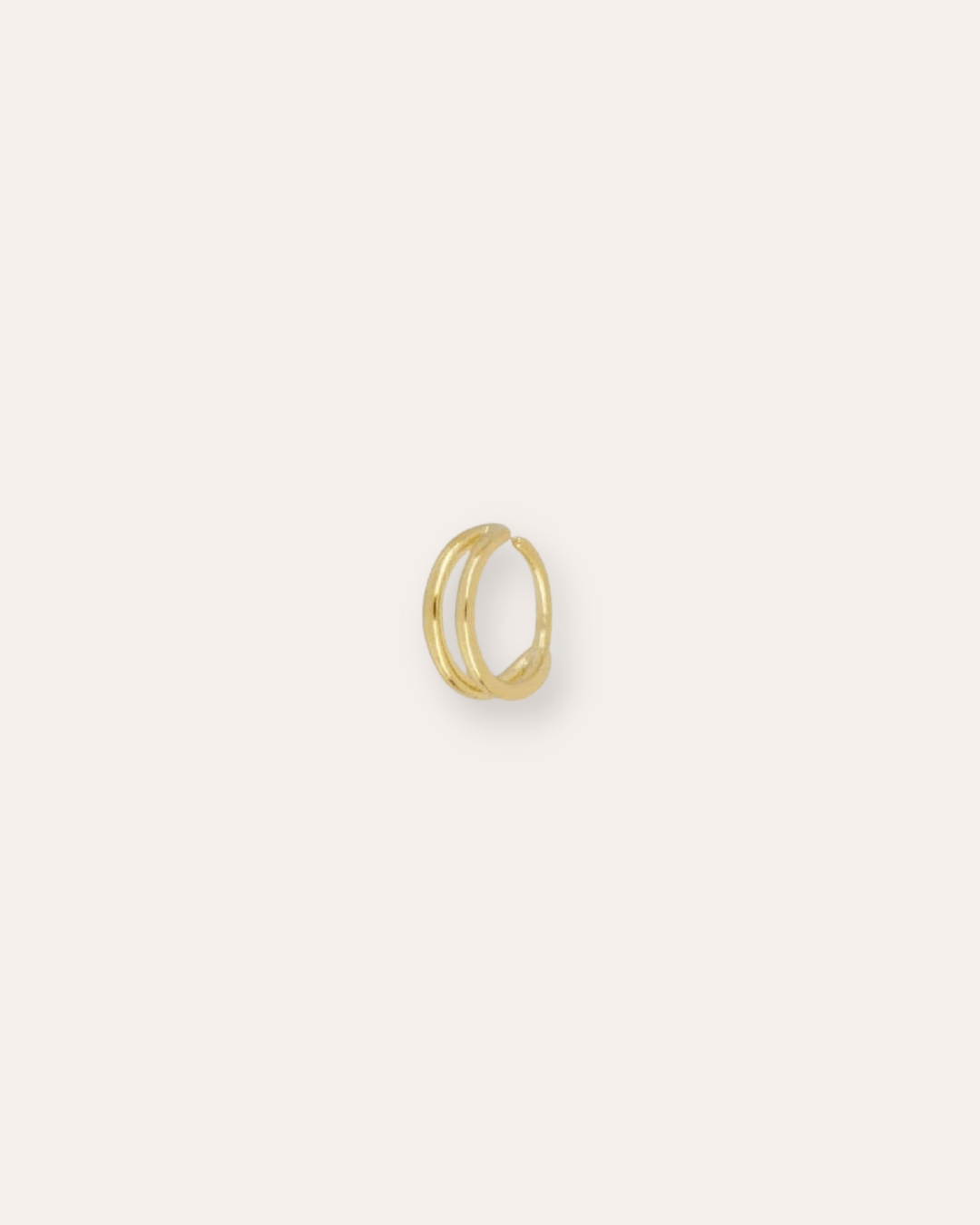 PENDIENTESheylovePiercing two roads | heylove