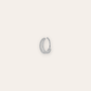 PENDIENTESheylovePiercing two roads vintage | heylove