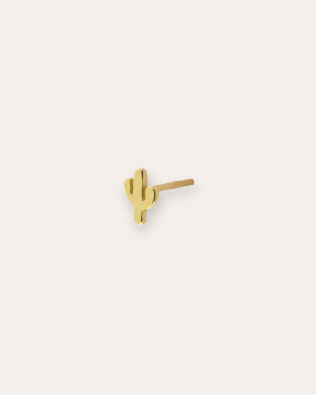 PENDIENTESheylovePendientes small cactus | heylove