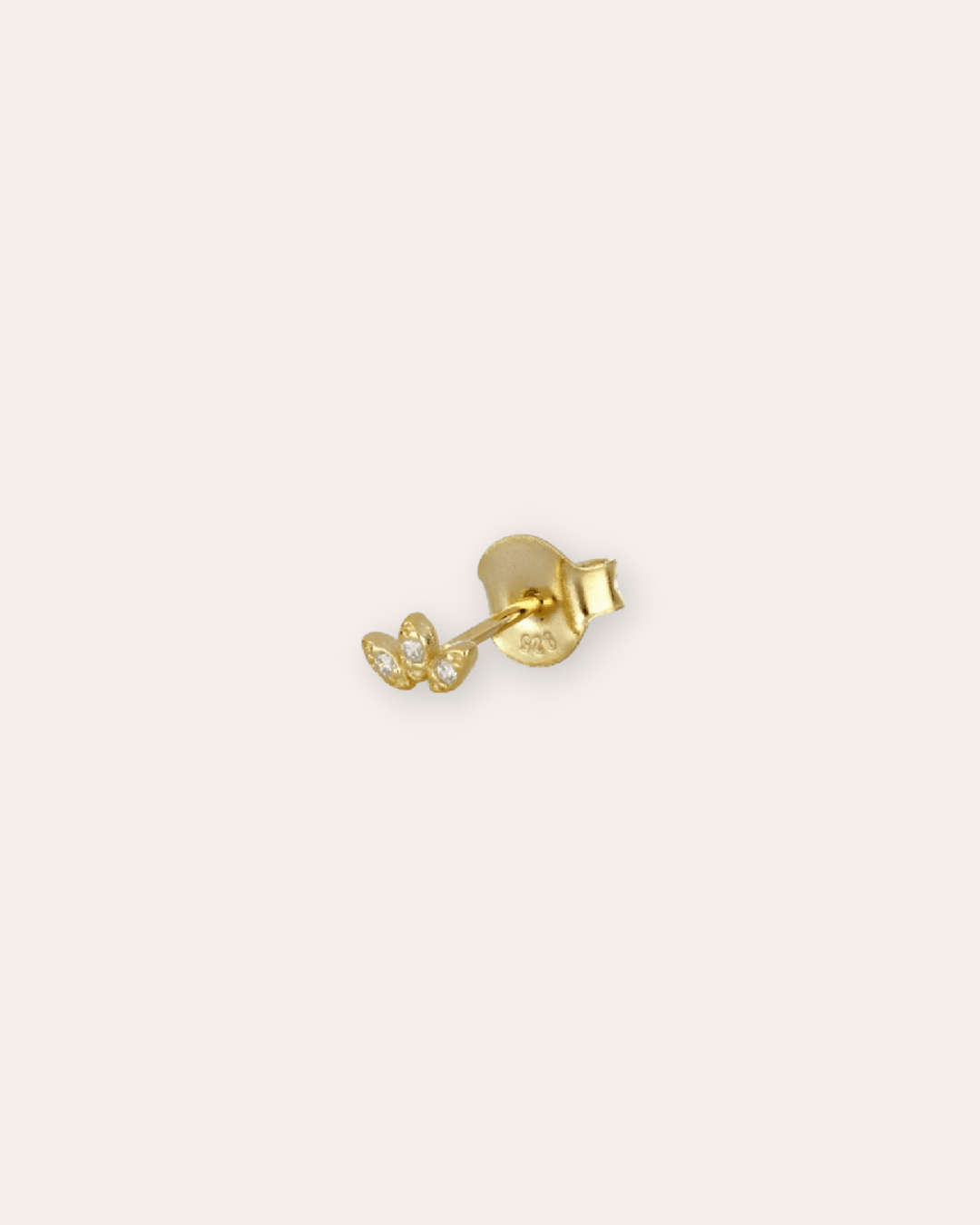 PENDIENTESheylovePendientes spring | heylove