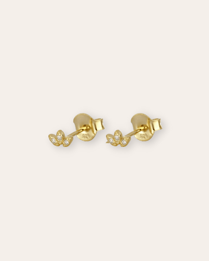 PENDIENTESheylovePendientes spring | heylove