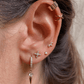 PENDIENTESheylovePendientes spring | heylove
