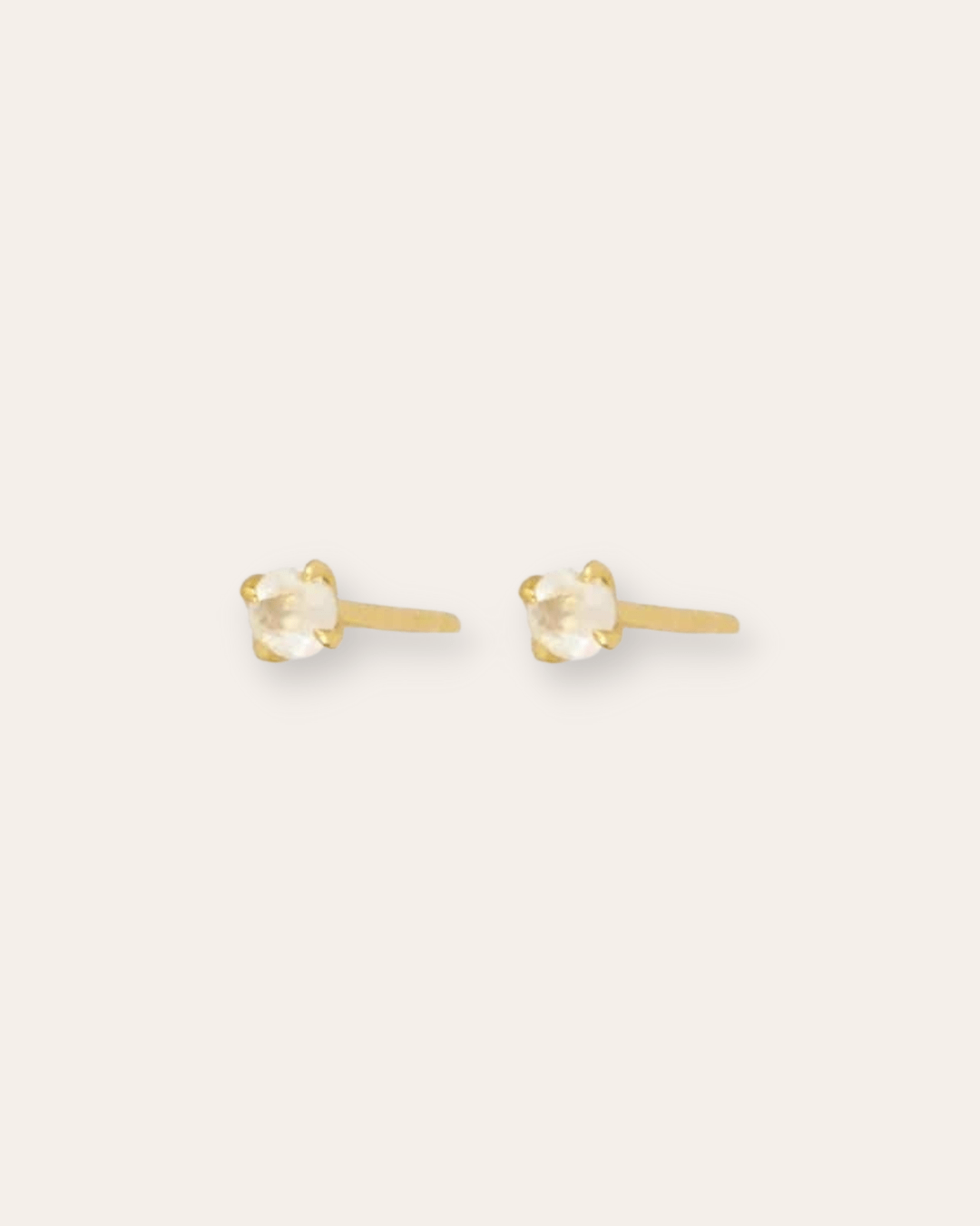 PENDIENTESheylovePendiente mini dot | heylove