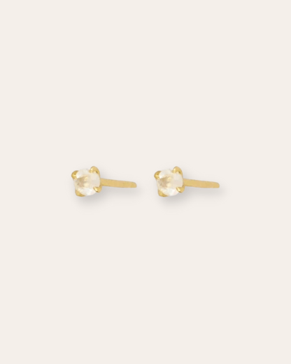PENDIENTESheylovePendiente mini dot | heylove