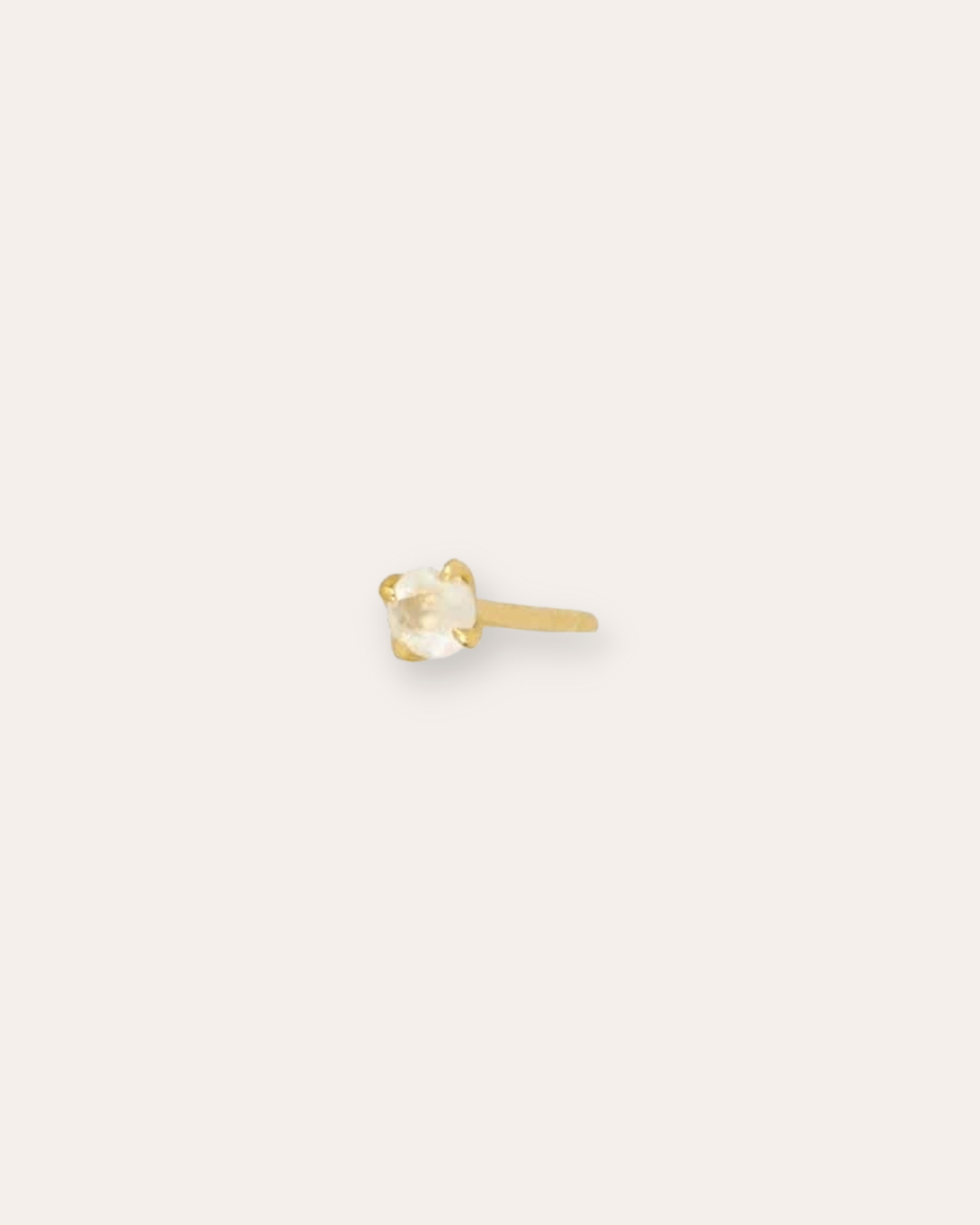 PENDIENTESheylovePendiente mini dot | heylove
