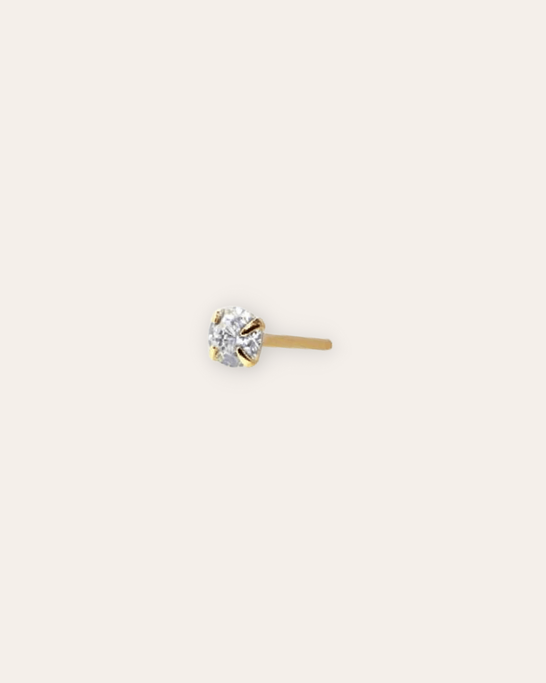 PENDIENTESheylovePendiente tiny dot | heylove