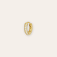 PENDIENTESheylovePendientes reve hoops | heylove