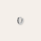 PIERCINGheylovePendientes extra mini cz hoops 8mm | heylove