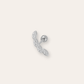 PIERCINGheylovePiercing branch | heylove