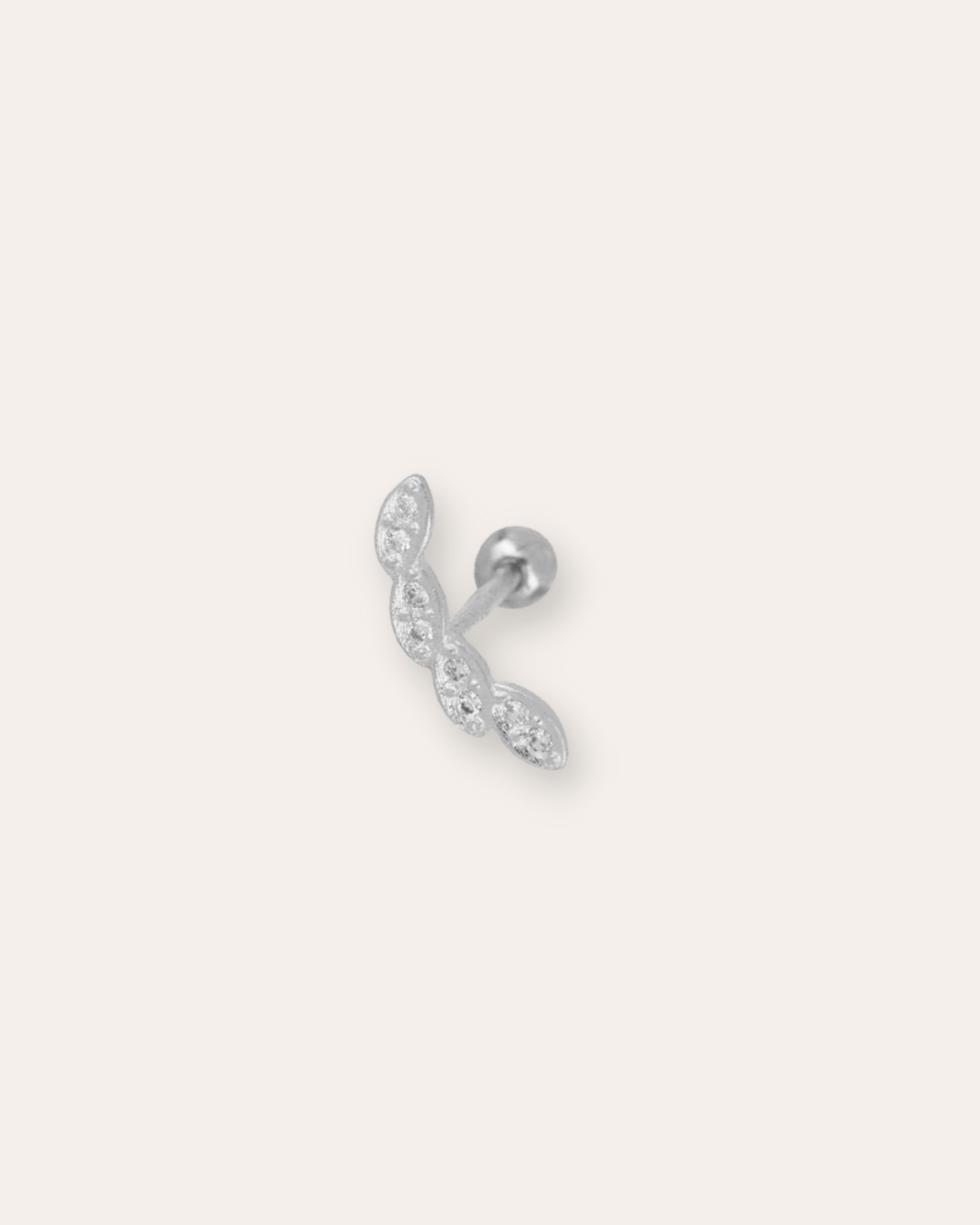 PIERCINGheylovePiercing branch | heylove