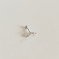 PIERCINGheylovePiercing branch | heylove